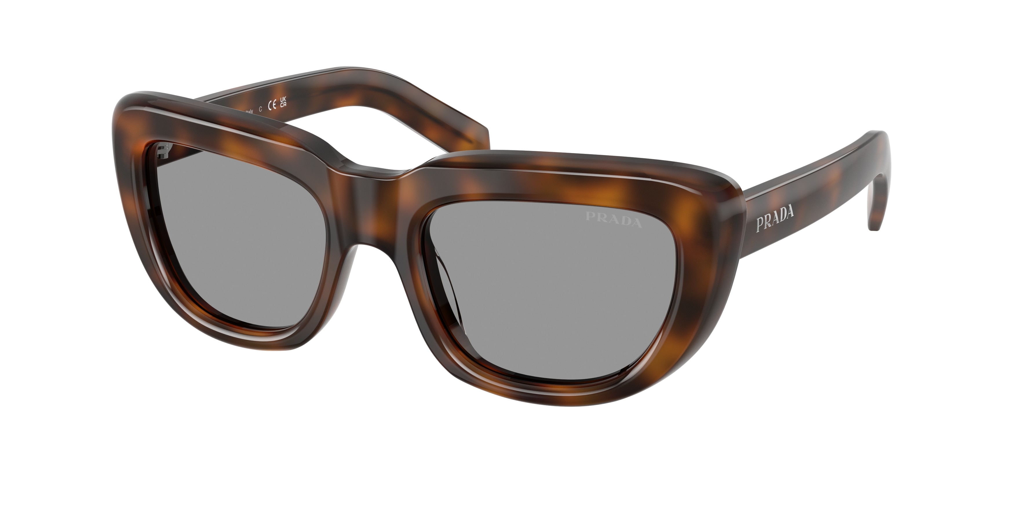 Prada PR D07S 20D50Q